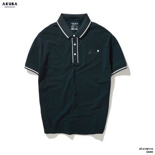 ÁO THUN POLO JW110