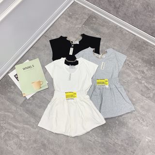 SÉT DÂY XÍCH DIỆN 2 KIỂU