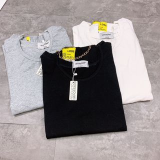 SÉT DÂY XÍCH DIỆN 2 KIỂU