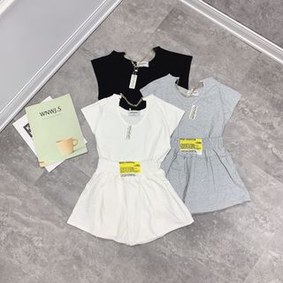 SÉT DÂY XÍCH DIỆN 2 KIỂU