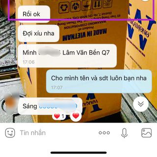 [THÙNG] KHẨU TRANG Y TẾ DIỆT 99% VIRUS NCOV 4 LỚP CAO CẤP - 170 HỘP/THÙNG - WAKAMONO giá sỉ cực tốt