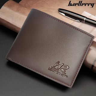 VÍ BAELLERRY VÍ NAM VÍ DA VÍ DA NAM VÍ NAM ĐẸP VÍ NAM VÍ NAM