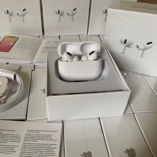 Airpod pro