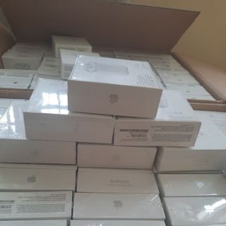 AirPods 2