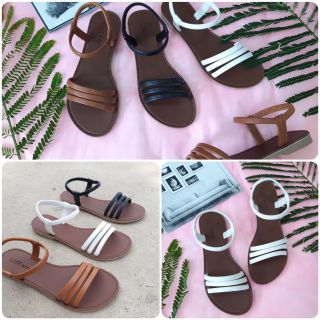 SANDAL QĐ24