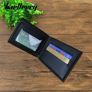 VÍ NAM VÍ DA NAM VÍ BAELLERRY ĐẸP VÍ NAM THỜI TRANG