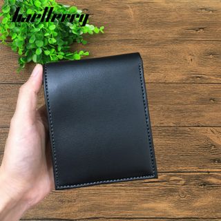 VÍ NAM VÍ DA NAM VÍ BAELLERRY ĐẸP VÍ NAM THỜI TRANG
