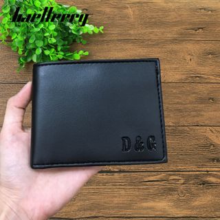 VÍ NAM VÍ DA NAM VÍ BAELLERRY ĐẸP VÍ NAM THỜI TRANG
