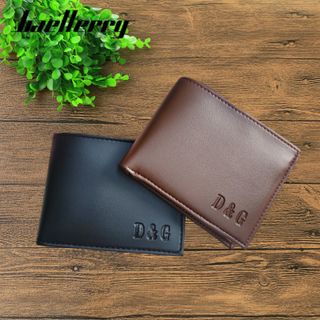VÍ NAM VÍ DA NAM VÍ BAELLERRY ĐẸP VÍ NAM THỜI TRANG
