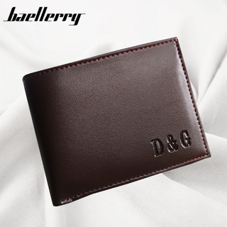 VÍ NAM VÍ DA NAM VÍ BAELLERRY ĐẸP VÍ NAM THỜI TRANG