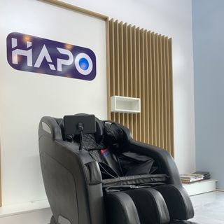 [ GHẾ MASSAGE CAO CẤP] Ghế Massage Toàn Thân Công Nghệ 4.0, Tích Hợp Loa Bluetooth , 15 Chức Năng công nghệ đỉnh cao