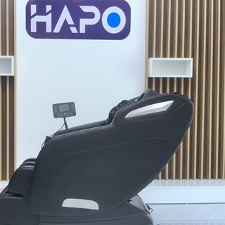 [ GHẾ MASSAGE CAO CẤP] Ghế Massage Toàn Thân Công Nghệ 4.0, Tích Hợp Loa Bluetooth , 15 Chức Năng công nghệ đỉnh cao