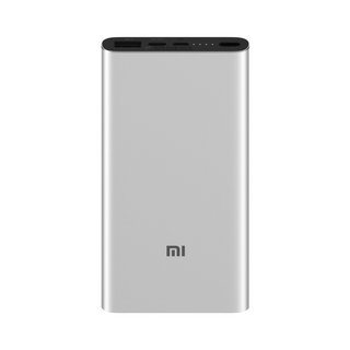 Sạc dự phòng xiaomi 10000mAh