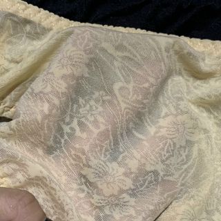 QUẦN LÓT NỮ GẤM BÔNG ÉP