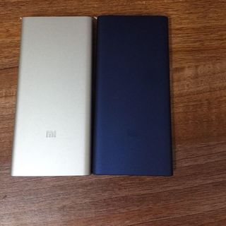 Sạc dự phòng xiaomi 10000mAh