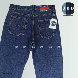 Sỉ Quần Jean Nam Từ 1 Ri (7 cái)