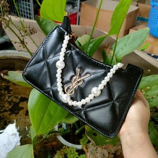Túi Sách Nữ