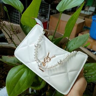Túi Sách Nữ