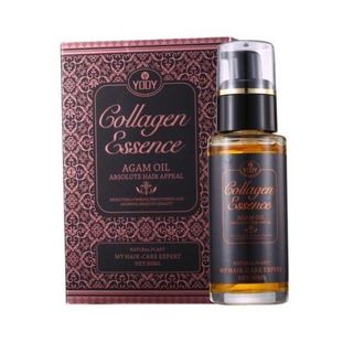 [ ] Tinh dầu Collagen Essence Yody 60ml giá sỉ