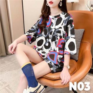 Tìm nhà phân phối, Đại lý, CTV giày dép quần áo nam nữ . Trích % cao