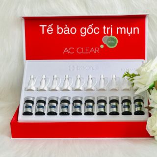 Tuyển sỉ, CTV mỹ phẩm Rebon cell Hàn Quốc