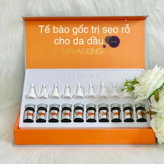 Tuyển sỉ, CTV mỹ phẩm Rebon cell Hàn Quốc