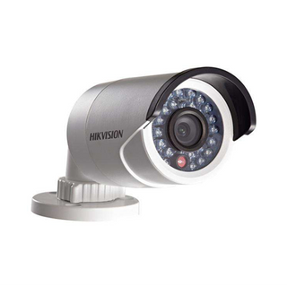MẮT CAM HIKVISION NGOÀI TRỜI CHÍNH HÃNG 2CE16B2-IPF