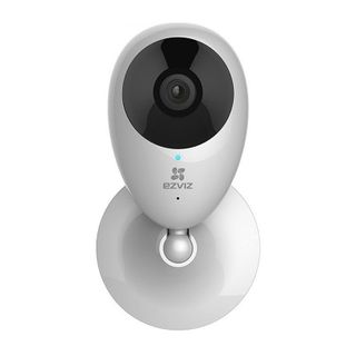 CAMERA EZVIZ C2C CHÍNH HÃNG