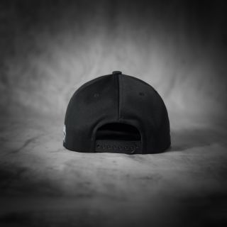 Mũ Snapback R-e-d-B-u-l-l Xanh 33 P-u-m-a Xịn