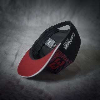 Mũ Snapback R-e-d-B-u-l-l Xanh 33 P-u-m-a Xịn