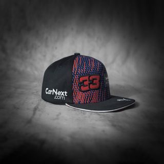 Mũ Snapback R-e-d-B-u-l-l Xanh 33 P-u-m-a Xịn