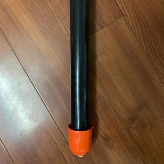 Quạt cây B400 Natifan