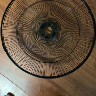 Quạt cây B400 Natifan