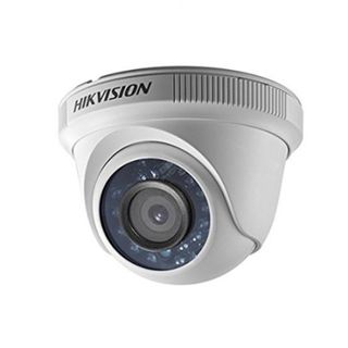 MẮT CAMERA HIKVISION TRONG NHÀ CHÍNH HÃNG 2CE56DOT-IRP giá sỉ