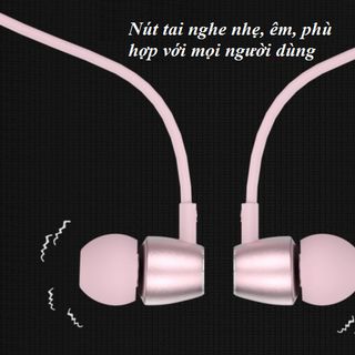 TAI NGHE BYZ THỂ THAO B59