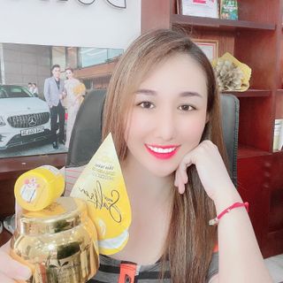 Siêu kích trắng collagen x3
