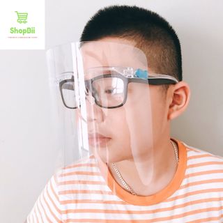 Tấm chắn giọt bắn - loại mỏng, giá rẻ- Phòng dịch covid hiệu quả. Hàng sẵn kho Hà Nội, Sài Gòn.