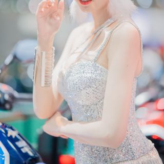 Tấm chắn giọt bắn - loại mỏng, giá rẻ- Phòng dịch covid hiệu quả. Hàng sẵn kho Hà Nội, Sài Gòn.