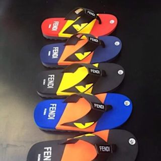 Kẹp mắt nam ,nữ