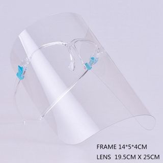 PHÒNG CHỐNG DỊCH COVID- TẤM CHẮN, KÍNH CHỐNG GIỌT BẮN. SẴN KHO HÀ NỘI, HCM.