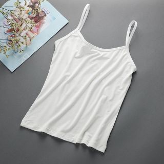 ÁO LÁ DÀNH CHO HỌC SINH, SINH VIÊN
