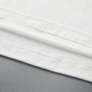 Áo lót cho bé và học sinh