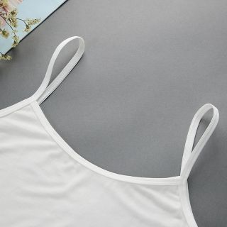 Áo lót cho bé và học sinh