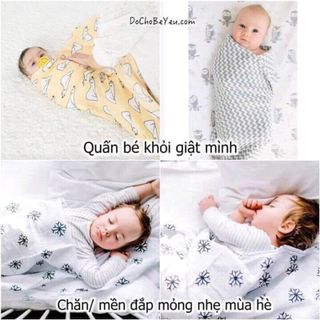 khăn cho bé giá sỉ