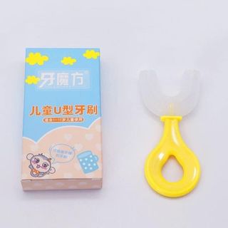BÀN CHẢI CHỮ U giá sỉ
