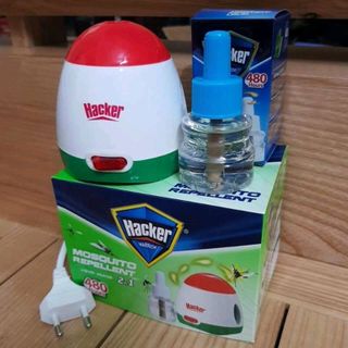 tinh dầu tinh dầu đuổi muỗi giá sỉ