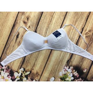 ÁO NGỰC HỌC SINH , SINH VIÊN CÀI SAU
