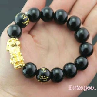 vòng đá phong thủy giá sỉ
