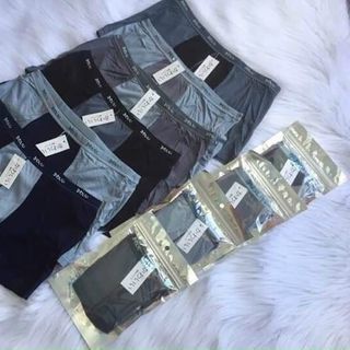 Boxer Nam SỊP ĐÙI CAO CẤP