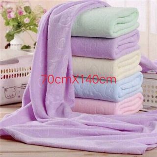Khăn tắm xuất nhật. giá sỉ
